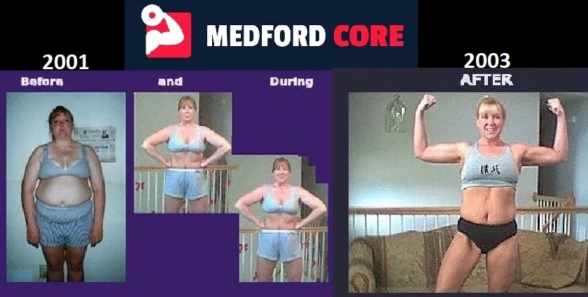 Example7